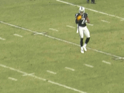 We All Hate Penalties, Which is the&nbsp;Worst?